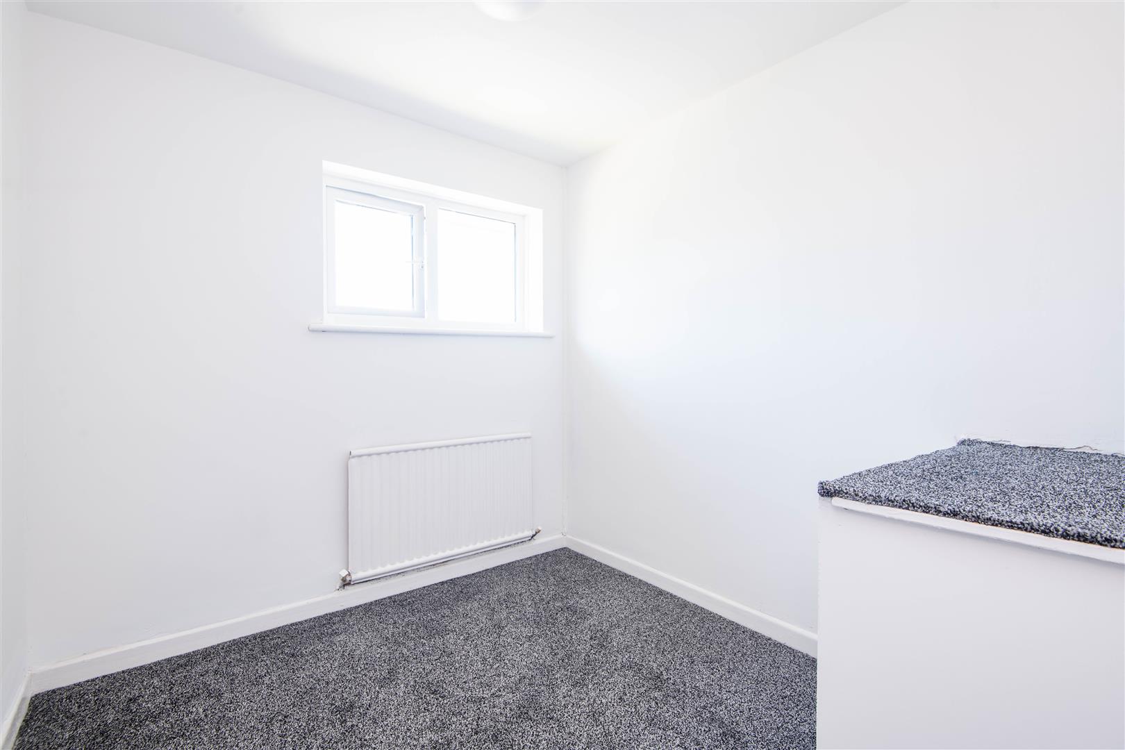 Well Orchard, Bamber Bridge, Preston
